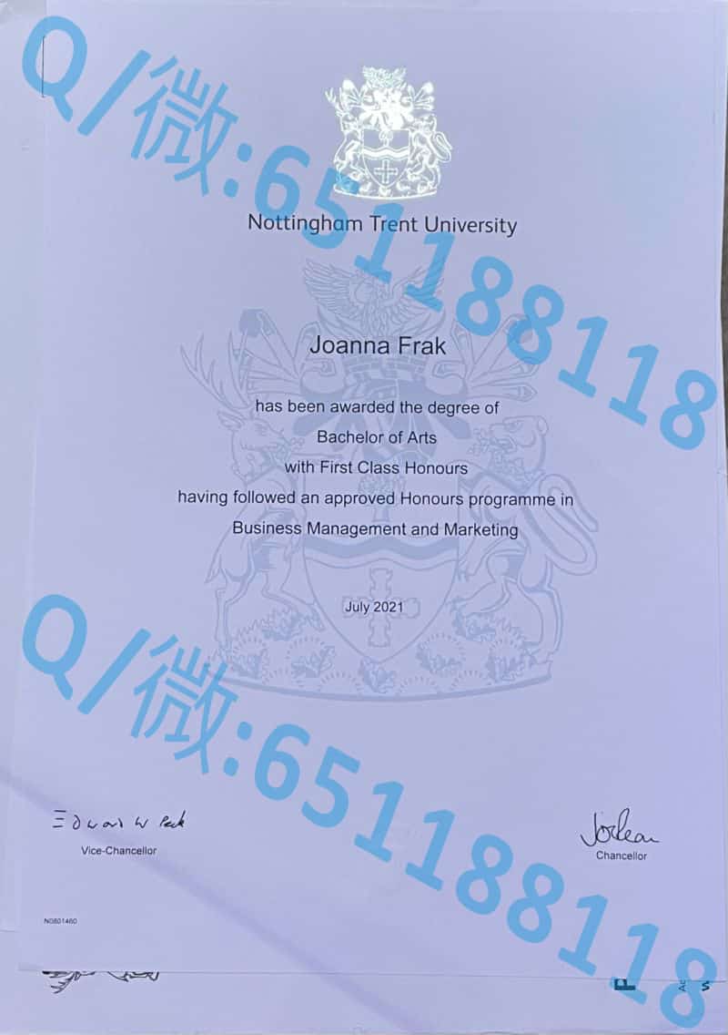 毕业证书学历证书学位证书_安妮斯兰德学院毕业证文凭样本阿斯隆理工学院毕业证样本|文凭参考|学位证|学校概况_学位或毕业证书怎么填