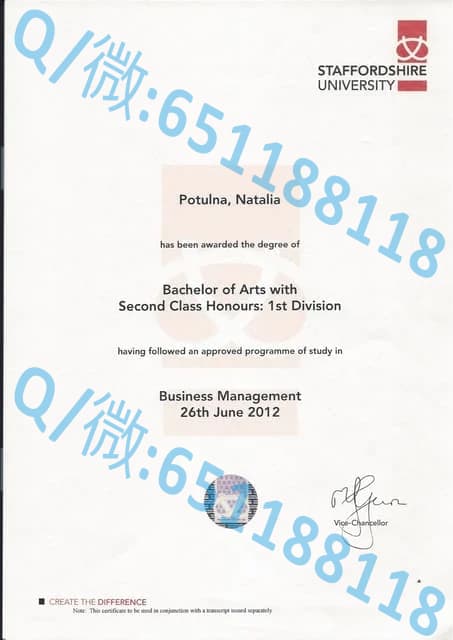 理工大学学士学位证书_阿伯泰邓迪大学毕业证文凭样本阿斯隆理工学院毕业证样本|文凭参考|学位证|学校概况_理工学士学位