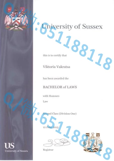 布莱德福德大学阿斯隆理工学院毕业证样本|文凭参考|学位证|学校概况