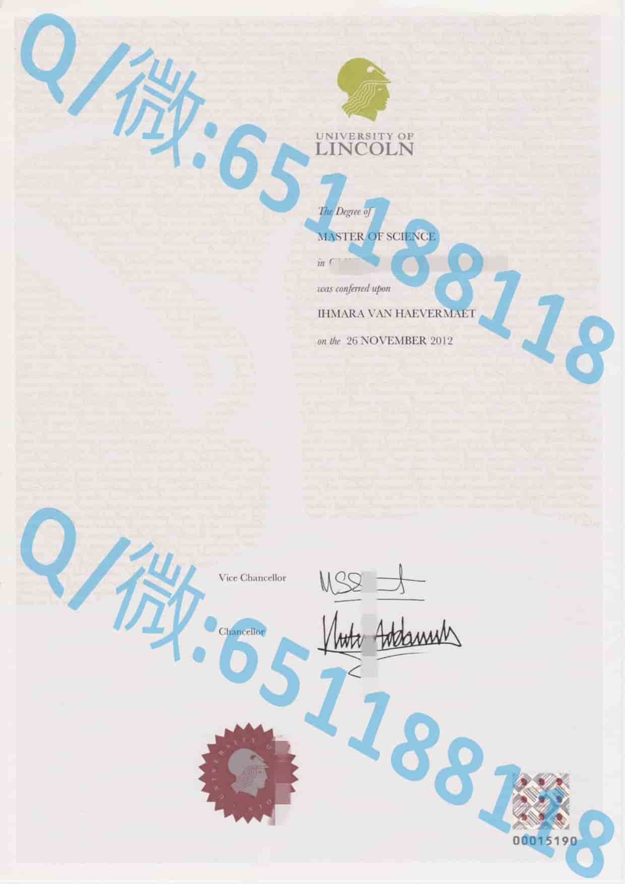理工大学学士学位证书_理工类毕业证_巴斯大学毕业证样本阿斯隆理工学院毕业证样本|文凭参考|学位证|学校概况