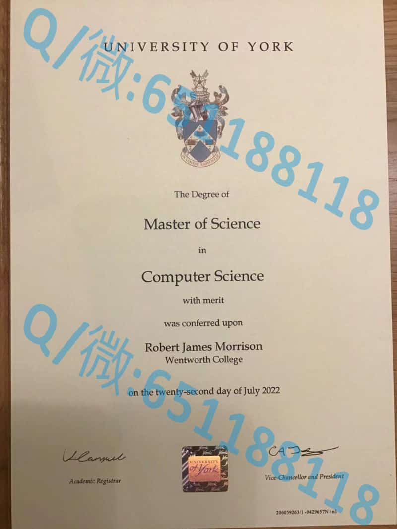 阿伯丁大学阿斯隆理工学院毕业证样本|文凭参考|学位证|学校概况_理工大学学士学位证书_理工科毕业证