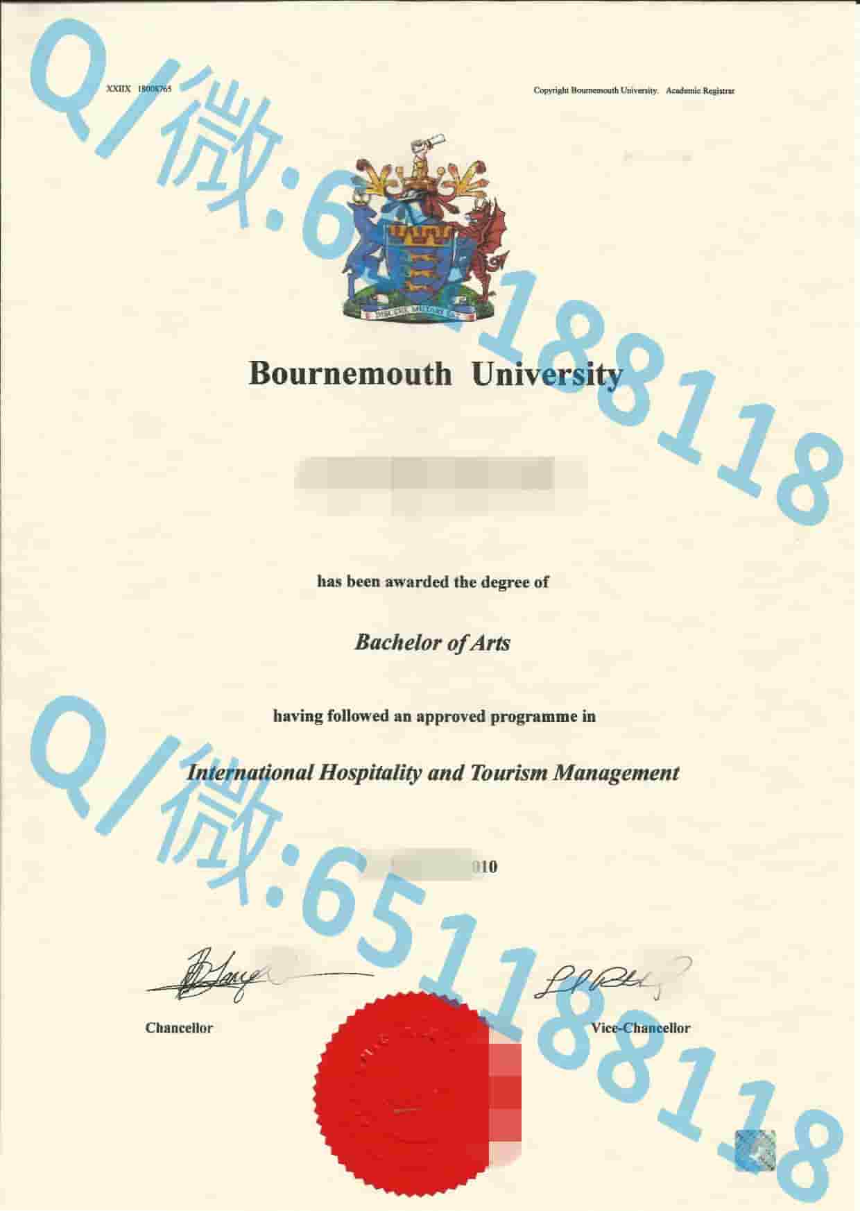 伯明翰城市大学毕业证文凭样本阿斯隆理工学院毕业证样本|文凭参考|学位证|学校概况