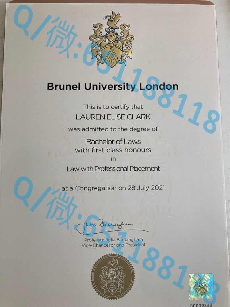 布莱德福德大学University of Bradford阿斯隆理工学院毕业证样本|文凭参考|学位证|学校概况