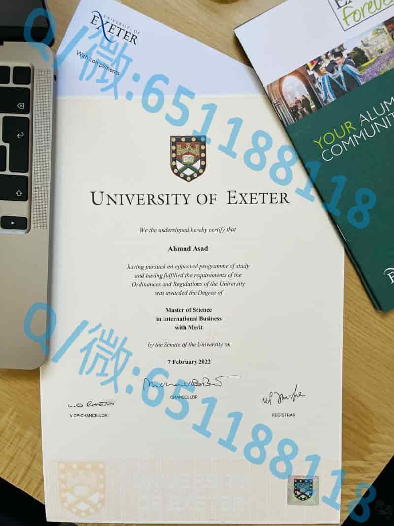 埃塞克斯大学毕业证阿斯隆理工学院毕业证样本|文凭参考|学位证|学校概况
