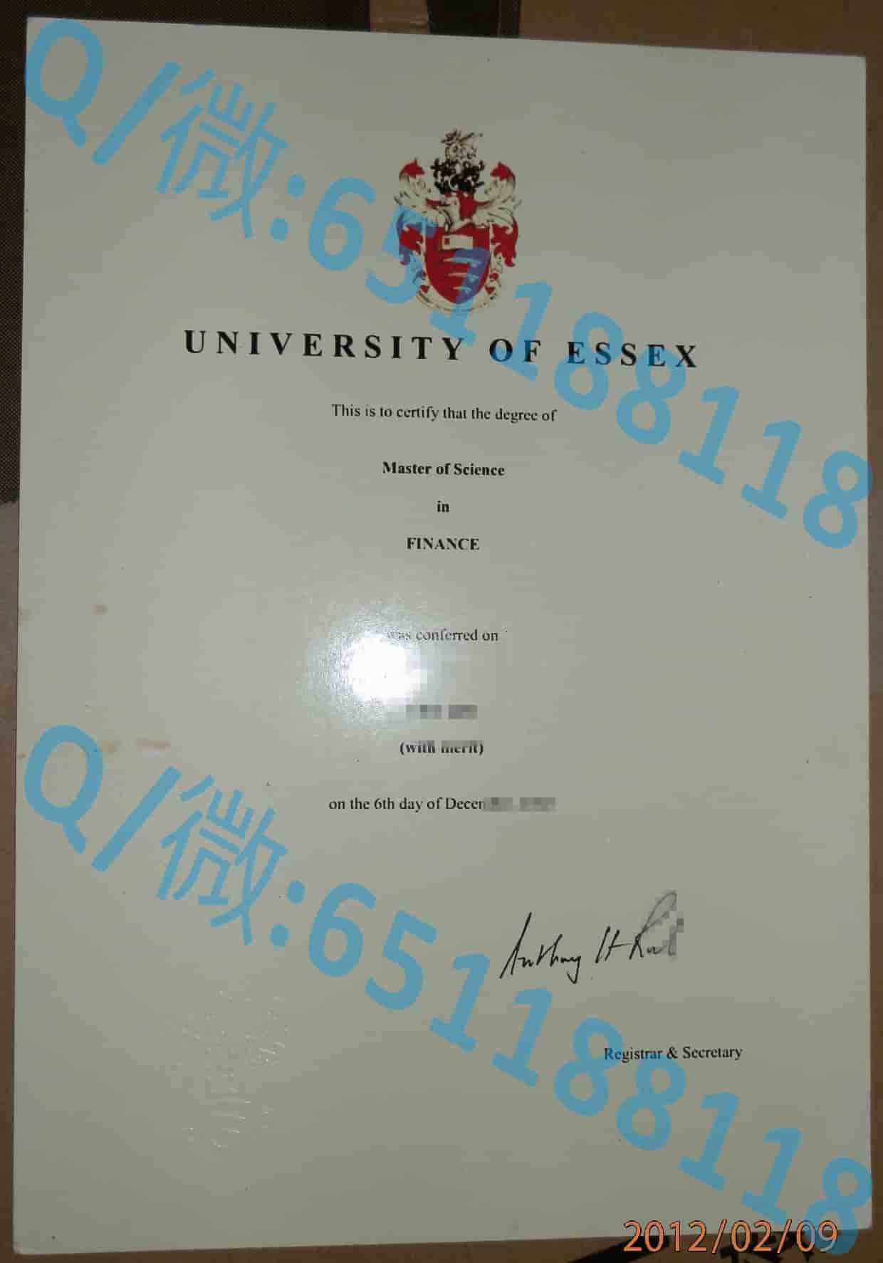 安格利亚罗斯金大学毕业证阿斯隆理工学院毕业证样本|文凭参考|学位证|学校概况
