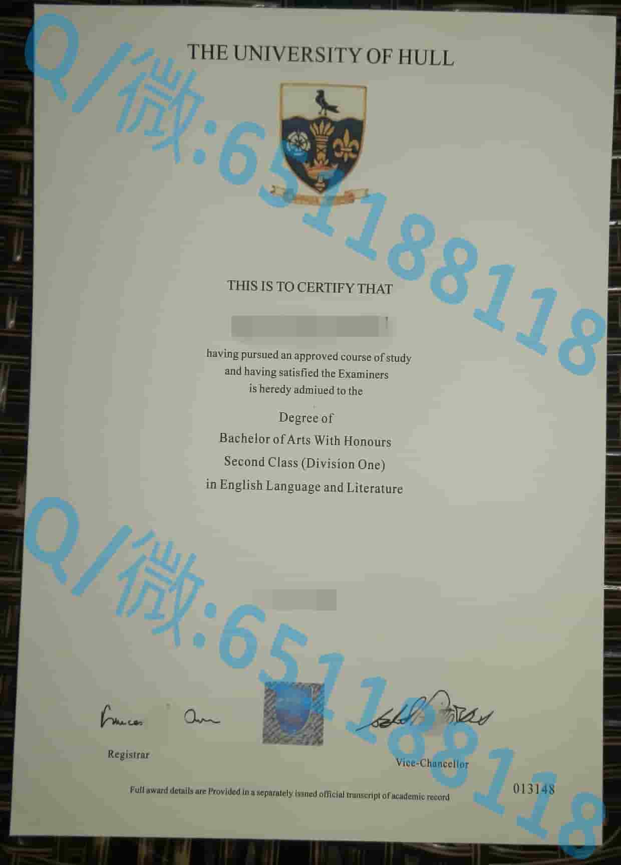 理工类学位证_理工大学学士学位证书_伯明翰大学毕业证文凭样本阿斯隆理工学院毕业证样本|文凭参考|学位证|学校概况