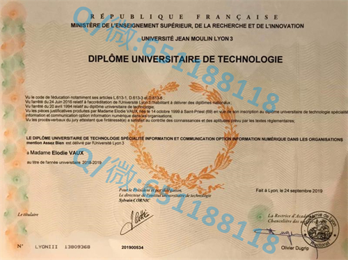 国立大学申请条件_unitec国立理工学院_图卢兹国立综合理工学院毕业证文凭样本
