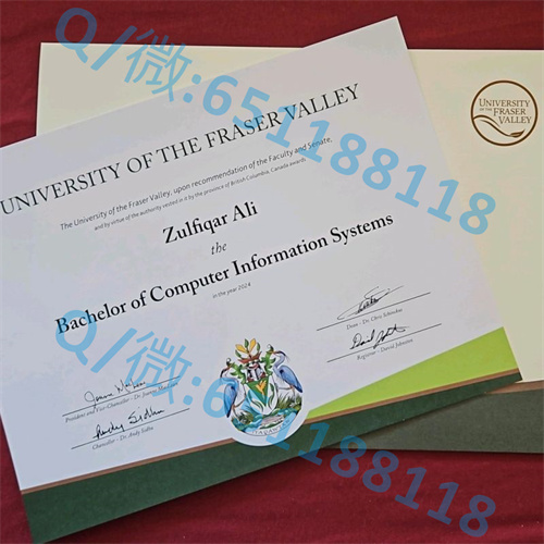 多伦多大学毕业证文凭样本 (2)_多伦多大学毕业证书_多伦多大学毕业证有电子版吗
