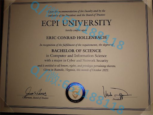 南卡罗莱纳大学毕业证文凭样本艾肯分校(艾肯)University of South Carolina - Aiken (Aiken)_南卡罗莱纳大学毕业证文凭样本艾肯分校(艾肯)University of South Carolina - Aiken (Aiken)_南卡罗莱纳大学毕业证文凭样本艾肯分校(艾肯)University of South Carolina - Aiken (Aiken)