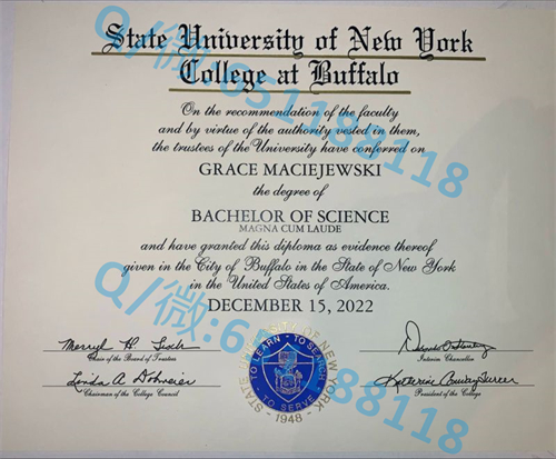 分校文凭_普渡大学毕业证文凭样本卡鲁梅分校(哈蒙德)Purdue University Calumet (Hammond)_大专文凭样本