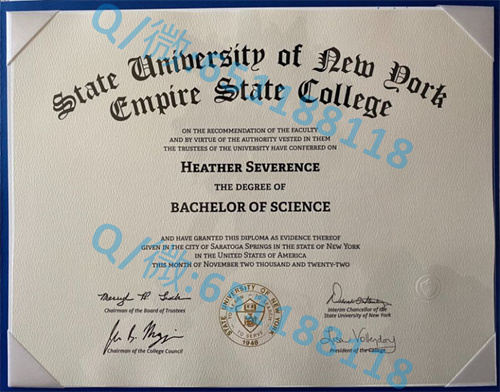 亚当斯州立学院毕业证文凭样本（阿拉莫萨）Adams State College (Alamosa)_亚当斯州立学院毕业证文凭样本（阿拉莫萨）Adams State College (Alamosa)_亚当斯州立学院毕业证文凭样本（阿拉莫萨）Adams State College (Alamosa)