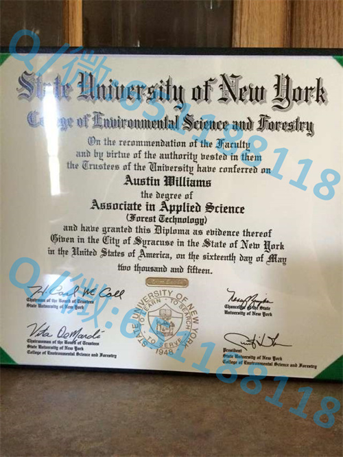 西乔治亚大学排名_西乔治亚大学毕业证文凭样本 (卡罗顿)University of West Georgia (Carrollton)_副本_大学自考毕业证图片