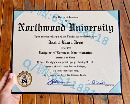 在波士顿的大学_萨福克大学毕业证文凭样本（波士顿）Suffolk University (Boston)_在波士顿的美国大学