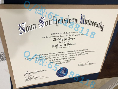 依隆大学毕业证文凭样本(依隆)Elon University (Elon)_依隆大学毕业证文凭样本(依隆)Elon University (Elon)_依隆大学毕业证文凭样本(依隆)Elon University (Elon)