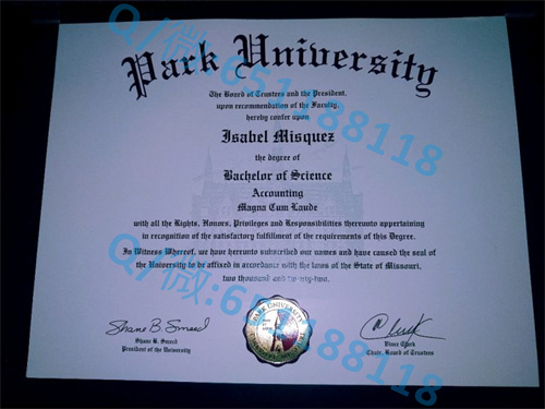印第安纳大学毕业证文凭样本西北分校(加利)Indiana University Northwest (Gary)_印第安纳大学毕业证文凭样本西北分校(加利)Indiana University Northwest (Gary)_印第安纳大学毕业证文凭样本西北分校(加利)Indiana University Northwest (Gary)