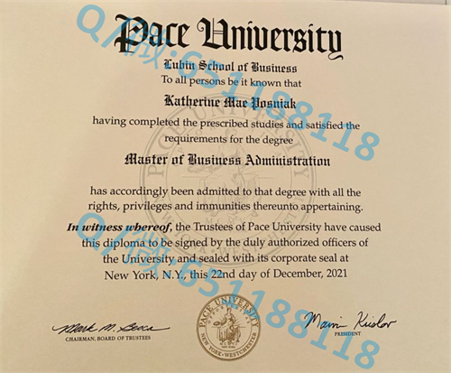 中阿肯色大学毕业证文凭样本(康威)University of Central Arkansas (Conway)_中阿肯色大学毕业证文凭样本(康威)University of Central Arkansas (Conway)_中阿肯色大学毕业证文凭样本(康威)University of Central Arkansas (Conway)