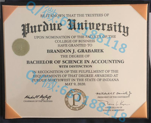 西南明尼苏达州立大学毕业证文凭样本(马绍尔)Southwest Minnesota State University (Marshall)_西南明尼苏达州立大学毕业证文凭样本(马绍尔)Southwest Minnesota State University (Marshall)_西南明尼苏达州立大学毕业证文凭样本(马绍尔)Southwest Minnesota State University (Marshall)