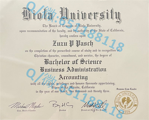 奥罗罗伯特大学毕业证文凭样本(塔尔萨)Oral Roberts University (Tulsa)_奥罗罗伯特大学毕业证文凭样本(塔尔萨)Oral Roberts University (Tulsa)_奥罗罗伯特大学毕业证文凭样本(塔尔萨)Oral Roberts University (Tulsa)
