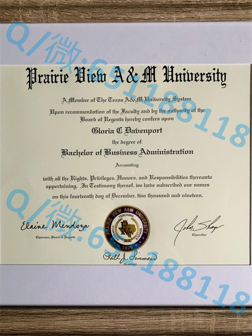 萨姆休斯顿州立大学毕业证文凭样本(亨茨维尔)Sam Houston State University (Huntsville)_副本