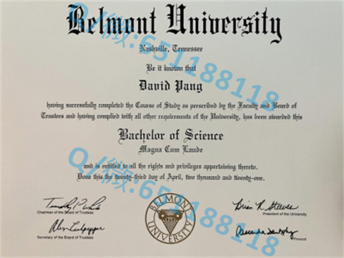 纳罗帕大学毕业证文凭样本（博尔德）Naropa University (Boulder)_纳罗帕大学毕业证文凭样本（博尔德）Naropa University (Boulder)_纳罗帕大学毕业证文凭样本（博尔德）Naropa University (Boulder)