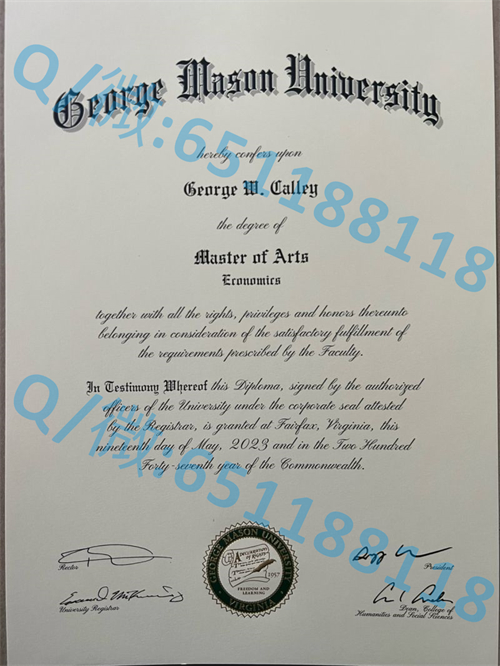 艾尔弗尼亚大学毕业证文凭样本（雷丁）Alvernia University (Reading)_艾尔弗尼亚大学毕业证文凭样本（雷丁）Alvernia University (Reading)_艾尔弗尼亚大学毕业证文凭样本（雷丁）Alvernia University (Reading)