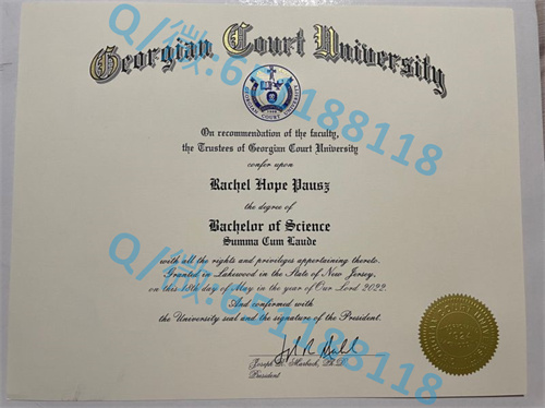 菲尔莱狄更斯大学毕业证文凭样本(蒂内克)Fairleigh Dickinson University (Teaneck)_副本_菲尔莱狄更斯大学毕业证文凭样本(蒂内克)Fairleigh Dickinson University (Teaneck)_副本_菲尔莱狄更斯大学毕业证文凭样本(蒂内克)Fairleigh Dickinson University (Teaneck)_副本