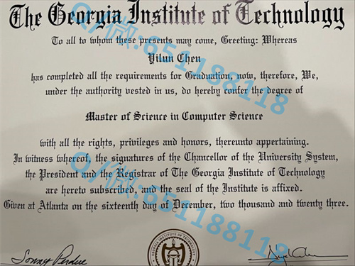 伯明翰大学学位证书样本_伯明翰毕业证书_迈尔斯学院毕业证文凭样本(伯明翰)Miles College (Birmingham)