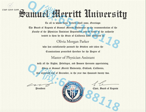 麦代尔学院毕业证文凭样本(布法罗)Medaille College (Buffalo)_麦代尔学院毕业证文凭样本(布法罗)Medaille College (Buffalo)_麦代尔学院毕业证文凭样本(布法罗)Medaille College (Buffalo)