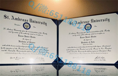 乔治亚学院毕业证文凭样本与州立大学毕业证文凭样本（米里奇维尔）Georgia College and State University (Milledgeville)_副本_乔治亚学院毕业证文凭样本与州立大学毕业证文凭样本（米里奇维尔）Georgia College and State University (Milledgeville)_副本_乔治亚学院毕业证文凭样本与州立大学毕业证文凭样本（米里奇维尔）Georgia College and State University (Milledgeville)_副本