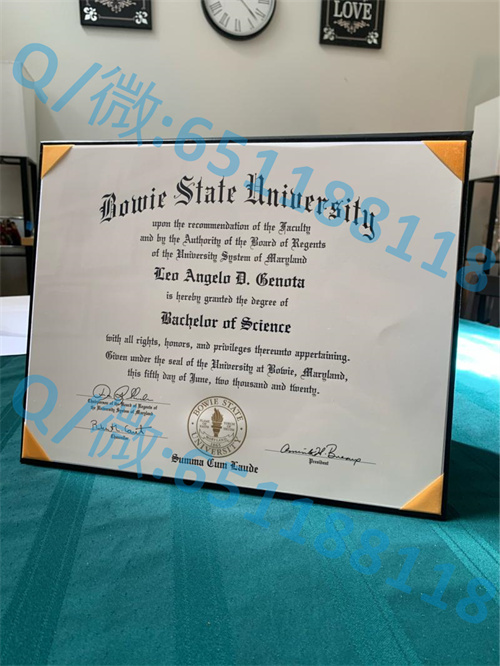 南卡罗莱纳大学毕业证文凭样本哥伦比亚分校(哥伦比亚)University of South Carolina - Columbia (Columbia) (2)_哥伦比亚大学sps毕业证_哥伦比亚毕业证书