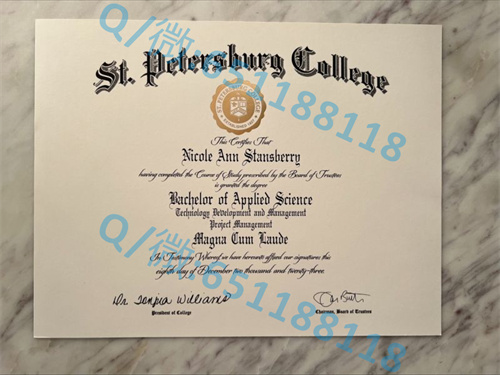 考品州立大学毕业证文凭样本Coppin State University