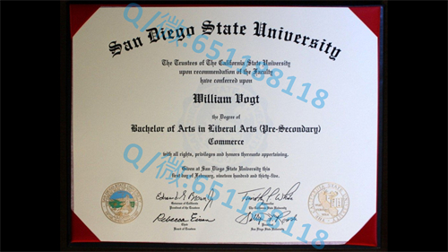 西佛罗里达大学毕业证文凭样本(彭萨科拉)University of West Florida (Pensacola)_副本1