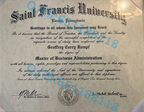 西南基督教大学毕业证文凭样本(贝森尼)Southwestern Christian University (Bethany)_西南基督教大学毕业证文凭样本(贝森尼)Southwestern Christian University (Bethany)_西南基督教大学毕业证文凭样本(贝森尼)Southwestern Christian University (Bethany)