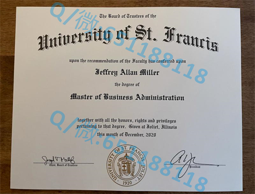 俄克拉荷马州立大学毕业证文凭样本(俄克拉何马城)Oklahoma State University(Oklahoma City)_俄克拉荷马州立大学毕业证文凭样本(俄克拉何马城)Oklahoma State University(Oklahoma City)_俄克拉荷马州立大学毕业证文凭样本(俄克拉何马城)Oklahoma State University(Oklahoma City)
