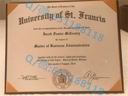 南印第安纳大学毕业证文凭样本（伊凡斯维尔）University of Southern Indiana (Evansville)_副本_南印第安纳大学毕业证文凭样本（伊凡斯维尔）University of Southern Indiana (Evansville)_副本_南印第安纳大学毕业证文凭样本（伊凡斯维尔）University of Southern Indiana (Evansville)_副本