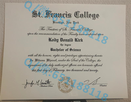 罗伯特莫里斯大学毕业证文凭样本(月亮镇)Robert Morris University (Moon Township)_罗伯特莫里斯大学毕业证文凭样本(月亮镇)Robert Morris University (Moon Township)_罗伯特莫里斯大学毕业证文凭样本(月亮镇)Robert Morris University (Moon Township)
