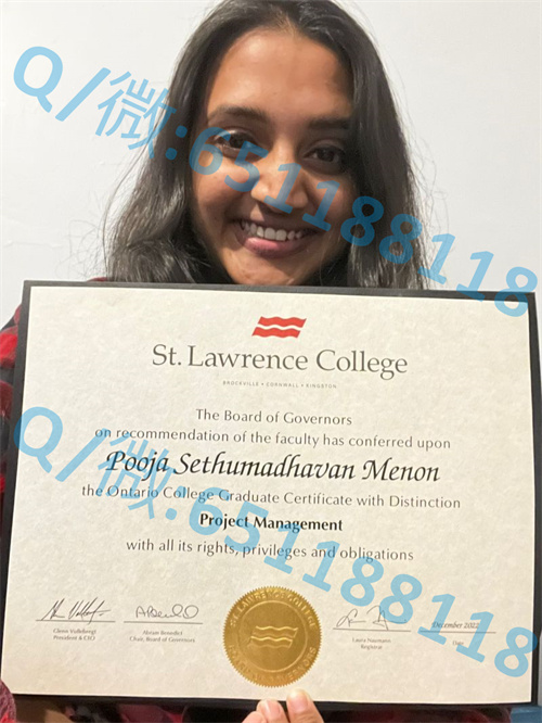 路易斯安那州立大学毕业证文凭样本健康科学中心(新奥尔良)Louisiana State University Health Sciences Center (New Orleans)_路易斯安那州立大学毕业证文凭样本健康科学中心(新奥尔良)Louisiana State University Health Sciences Center (New Orleans)_路易斯安那州立大学毕业证文凭样本健康科学中心(新奥尔良)Louisiana State University Health Sciences Center (New Orleans)