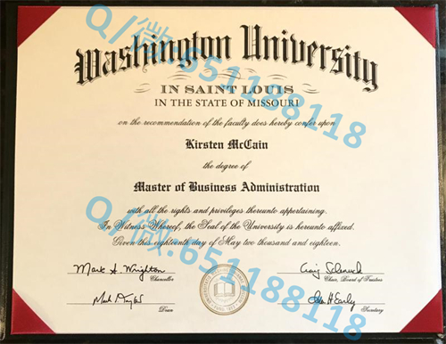 缅因大学毕业证文凭样本马齐亚斯分校(马奇亚斯)University of Maine at Machias (Machias)