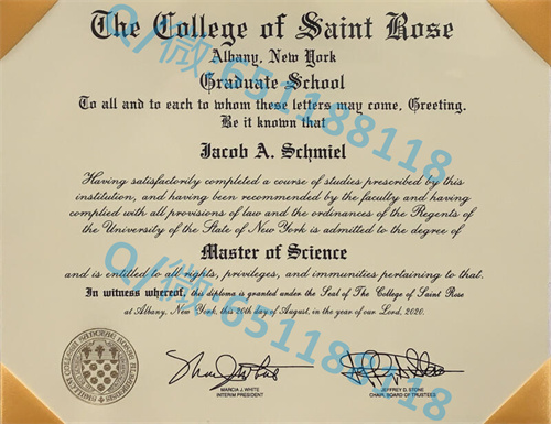 威斯康星大学毕业证文凭样本拉克罗斯分校(拉克罗斯)University of Wisconsin-La Crosse (La Crosse)_拉克罗斯分校好吗_拉克罗斯大学