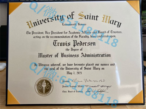俄克拉荷马城市大学毕业证文凭样本(俄克拉荷马市)Oklahoma City University (Oklahoma City)_副本_俄克拉荷马剧本分析_俄克拉荷马是啥意思