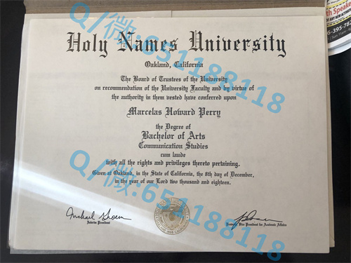 沃伦威尔逊学院毕业证文凭样本（阿什维尔）Warren Wilson College (Asheville)_沃伦威尔逊学院毕业证文凭样本（阿什维尔）Warren Wilson College (Asheville)_沃伦威尔逊学院毕业证文凭样本（阿什维尔）Warren Wilson College (Asheville)