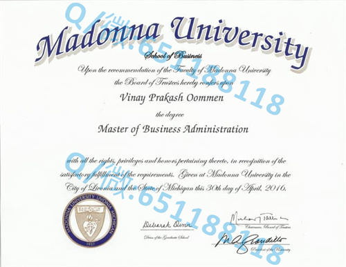 苏福尔斯大学毕业证文凭样本(苏福尔斯)University of Sioux Falls (Sioux Falls)_苏福尔斯大学毕业证文凭样本(苏福尔斯)University of Sioux Falls (Sioux Falls)_苏福尔斯大学毕业证文凭样本(苏福尔斯)University of Sioux Falls (Sioux Falls)