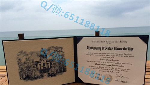 杨百翰大学毕业证文凭样本夏威夷分校(欧胡)Brigham Young University - Hawaii (Oahu)