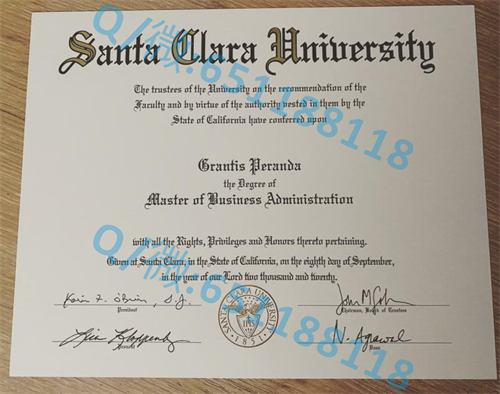 特拉华州立大学毕业证文凭样本（多佛）Delaware State University (Dover)_副本_特拉华州立大学毕业证文凭样本（多佛）Delaware State University (Dover)_副本_特拉华州立大学毕业证文凭样本（多佛）Delaware State University (Dover)_副本