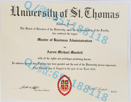 毕业证上的拉丁文_拉文大学毕业证文凭样本(拉文)University of La Verne (La Verne)_拉文大学生物专业