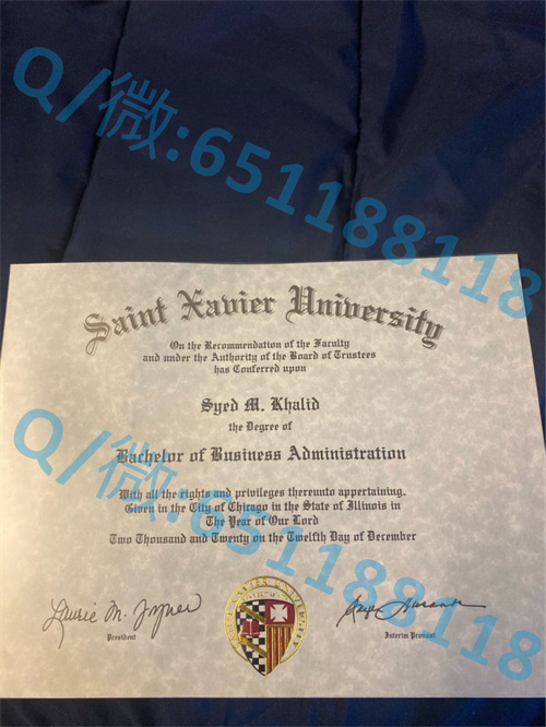 帕克斯堡西弗吉尼亚大学毕业证文凭样本（帕克斯堡）West Virginia University at Parkersburg (Parkersburg)_帕克斯堡西弗吉尼亚大学毕业证文凭样本（帕克斯堡）West Virginia University at Parkersburg (Parkersburg)_帕克斯堡西弗吉尼亚大学毕业证文凭样本（帕克斯堡）West Virginia University at Parkersburg (Parkersburg)