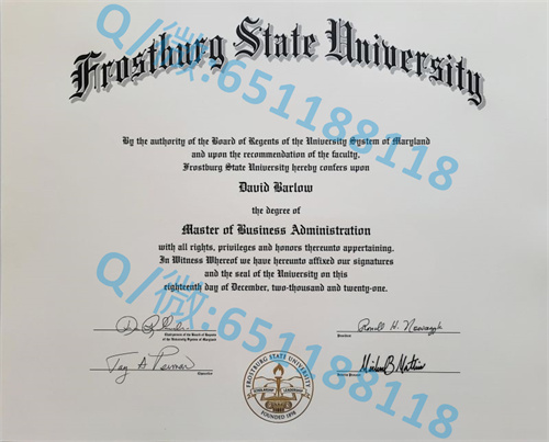 锡耶纳赫兹大学毕业证文凭样本(艾德里安)Siena Heights University (Adrian)_锡耶纳赫兹大学毕业证文凭样本(艾德里安)Siena Heights University (Adrian)_锡耶纳赫兹大学毕业证文凭样本(艾德里安)Siena Heights University (Adrian)