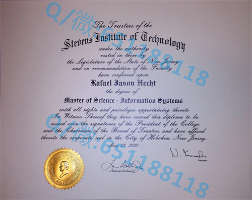 南拿撒勒大学毕业证文凭样本(贝森尼)Southern Nazarene University (Bethany)_南拿撒勒大学毕业证文凭样本(贝森尼)Southern Nazarene University (Bethany)_南拿撒勒大学毕业证文凭样本(贝森尼)Southern Nazarene University (Bethany)