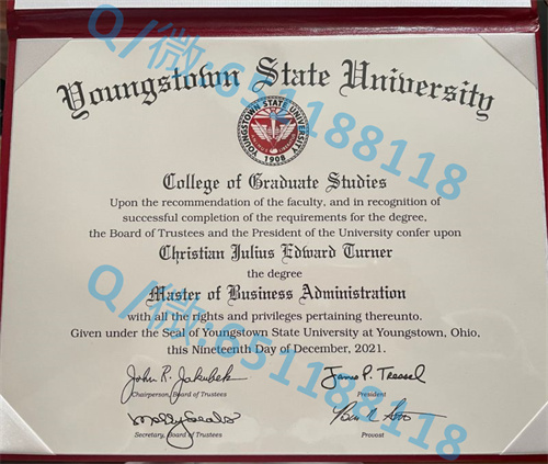 拉文大学毕业证文凭样本(拉文)University of La Verne (La Verne)_副本_拉文大学毕业证文凭样本(拉文)University of La Verne (La Verne)_副本_拉文大学毕业证文凭样本(拉文)University of La Verne (La Verne)_副本