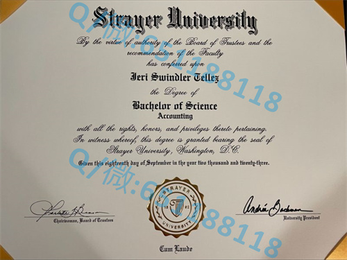 莫尔艺术设计学院毕业证文凭样本(费城)Moore College of Art and Design (Philadelphia)_莫尔艺术设计学院毕业证文凭样本(费城)Moore College of Art and Design (Philadelphia)_莫尔艺术设计学院毕业证文凭样本(费城)Moore College of Art and Design (Philadelphia)